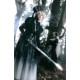 Lilith House Phantom Knight Bolero(Reservation/Full Payment Without Shipping)